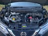 USED 2019 19 NISSAN QASHQAI 1.3 ACENTA PREMIUM **CHRISTMAS SALE**  WAS &pound;13999