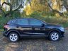 USED 2019 19 NISSAN QASHQAI 1.3 ACENTA PREMIUM **CHRISTMAS SALE**  WAS &pound;13999