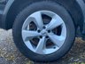 USED 2019 19 NISSAN QASHQAI 1.3 ACENTA PREMIUM **CHRISTMAS SALE**  WAS &pound;13999