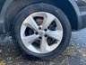USED 2019 19 NISSAN QASHQAI 1.3 ACENTA PREMIUM **CHRISTMAS SALE**  WAS &pound;13999