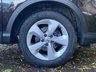 USED 2019 19 NISSAN QASHQAI 1.3 ACENTA PREMIUM **CHRISTMAS SALE**  WAS &pound;13999