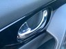 USED 2019 19 NISSAN QASHQAI 1.3 ACENTA PREMIUM **CHRISTMAS SALE**  WAS &pound;13999