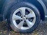 USED 2019 19 NISSAN QASHQAI 1.3 ACENTA PREMIUM **CHRISTMAS SALE**  WAS &pound;13999