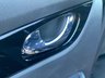 USED 2019 19 NISSAN QASHQAI 1.3 ACENTA PREMIUM **CHRISTMAS SALE**  WAS &pound;13999