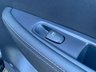 USED 2019 19 NISSAN QASHQAI 1.3 ACENTA PREMIUM **CHRISTMAS SALE**  WAS &pound;13999