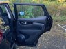 USED 2019 19 NISSAN QASHQAI 1.3 ACENTA PREMIUM **CHRISTMAS SALE**  WAS &pound;13999