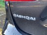 USED 2019 19 NISSAN QASHQAI 1.3 ACENTA PREMIUM **CHRISTMAS SALE**  WAS &pound;13999