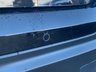 USED 2019 19 NISSAN QASHQAI 1.3 ACENTA PREMIUM **CHRISTMAS SALE**  WAS &pound;13999