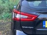 USED 2019 19 NISSAN QASHQAI 1.3 ACENTA PREMIUM **CHRISTMAS SALE**  WAS &pound;13999
