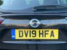 USED 2019 19 NISSAN QASHQAI 1.3 ACENTA PREMIUM **CHRISTMAS SALE**  WAS &pound;13999