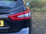 USED 2019 19 NISSAN QASHQAI 1.3 ACENTA PREMIUM **CHRISTMAS SALE**  WAS &pound;13999