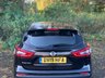 USED 2019 19 NISSAN QASHQAI 1.3 ACENTA PREMIUM **CHRISTMAS SALE**  WAS &pound;13999