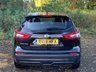 USED 2019 19 NISSAN QASHQAI 1.3 ACENTA PREMIUM **CHRISTMAS SALE**  WAS &pound;13999