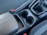 USED 2019 19 NISSAN QASHQAI 1.3 ACENTA PREMIUM **CHRISTMAS SALE**  WAS &pound;13999