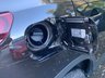 USED 2019 19 NISSAN QASHQAI 1.3 ACENTA PREMIUM **CHRISTMAS SALE**  WAS &pound;13999