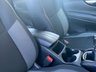 USED 2019 19 NISSAN QASHQAI 1.3 ACENTA PREMIUM **CHRISTMAS SALE**  WAS &pound;13999