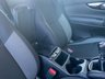 USED 2019 19 NISSAN QASHQAI 1.3 ACENTA PREMIUM **CHRISTMAS SALE**  WAS &pound;13999