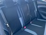 USED 2019 19 NISSAN QASHQAI 1.3 ACENTA PREMIUM **CHRISTMAS SALE**  WAS &pound;13999