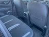 USED 2019 19 NISSAN QASHQAI 1.3 ACENTA PREMIUM **CHRISTMAS SALE**  WAS &pound;13999