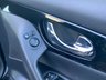 USED 2019 19 NISSAN QASHQAI 1.3 ACENTA PREMIUM **CHRISTMAS SALE**  WAS &pound;13999