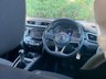 USED 2019 19 NISSAN QASHQAI 1.3 ACENTA PREMIUM **CHRISTMAS SALE**  WAS &pound;13999