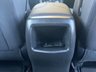 USED 2019 19 NISSAN QASHQAI 1.3 ACENTA PREMIUM **CHRISTMAS SALE**  WAS &pound;13999