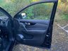 USED 2019 19 NISSAN QASHQAI 1.3 ACENTA PREMIUM **CHRISTMAS SALE**  WAS &pound;13999