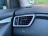 USED 2019 19 NISSAN QASHQAI 1.3 ACENTA PREMIUM **CHRISTMAS SALE**  WAS &pound;13999
