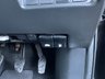 USED 2019 19 NISSAN QASHQAI 1.3 ACENTA PREMIUM **CHRISTMAS SALE**  WAS &pound;13999