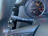 USED 2019 19 NISSAN QASHQAI 1.3 ACENTA PREMIUM **CHRISTMAS SALE**  WAS &pound;13999