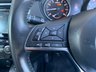 USED 2019 19 NISSAN QASHQAI 1.3 ACENTA PREMIUM **CHRISTMAS SALE**  WAS &pound;13999