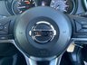 USED 2019 19 NISSAN QASHQAI 1.3 ACENTA PREMIUM **CHRISTMAS SALE**  WAS &pound;13999