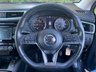USED 2019 19 NISSAN QASHQAI 1.3 ACENTA PREMIUM **CHRISTMAS SALE**  WAS &pound;13999