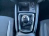USED 2019 19 NISSAN QASHQAI 1.3 ACENTA PREMIUM **CHRISTMAS SALE**  WAS &pound;13999