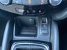 USED 2019 19 NISSAN QASHQAI 1.3 ACENTA PREMIUM **CHRISTMAS SALE**  WAS &pound;13999