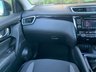 USED 2019 19 NISSAN QASHQAI 1.3 ACENTA PREMIUM **CHRISTMAS SALE**  WAS &pound;13999