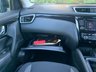 USED 2019 19 NISSAN QASHQAI 1.3 ACENTA PREMIUM **CHRISTMAS SALE**  WAS &pound;13999