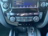 USED 2019 19 NISSAN QASHQAI 1.3 ACENTA PREMIUM **CHRISTMAS SALE**  WAS &pound;13999