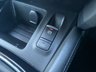 USED 2019 19 NISSAN QASHQAI 1.3 ACENTA PREMIUM **CHRISTMAS SALE**  WAS &pound;13999
