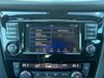 USED 2019 19 NISSAN QASHQAI 1.3 ACENTA PREMIUM **CHRISTMAS SALE**  WAS &pound;13999