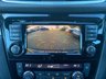 USED 2019 19 NISSAN QASHQAI 1.3 ACENTA PREMIUM **CHRISTMAS SALE**  WAS &pound;13999