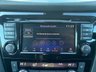 USED 2019 19 NISSAN QASHQAI 1.3 ACENTA PREMIUM **CHRISTMAS SALE**  WAS &pound;13999