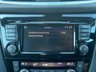 USED 2019 19 NISSAN QASHQAI 1.3 ACENTA PREMIUM **CHRISTMAS SALE**  WAS &pound;13999