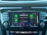 USED 2019 19 NISSAN QASHQAI 1.3 ACENTA PREMIUM **CHRISTMAS SALE**  WAS &pound;13999