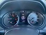 USED 2019 19 NISSAN QASHQAI 1.3 ACENTA PREMIUM **CHRISTMAS SALE**  WAS &pound;13999
