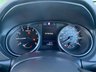 USED 2019 19 NISSAN QASHQAI 1.3 ACENTA PREMIUM **CHRISTMAS SALE**  WAS &pound;13999