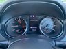 USED 2019 19 NISSAN QASHQAI 1.3 ACENTA PREMIUM **CHRISTMAS SALE**  WAS &pound;13999