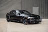 USED 2017 67 BMW M3 3.0 M3 COMPETITION PACKAGE 4d 444 BHP Serviced by BMW Berry 21/11/23