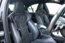 USED 2017 67 BMW M3 3.0 M3 COMPETITION PACKAGE 4d 444 BHP Serviced by BMW Berry 21/11/23