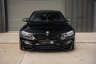 USED 2017 67 BMW M3 3.0 M3 COMPETITION PACKAGE 4d 444 BHP Serviced by BMW Berry 21/11/23